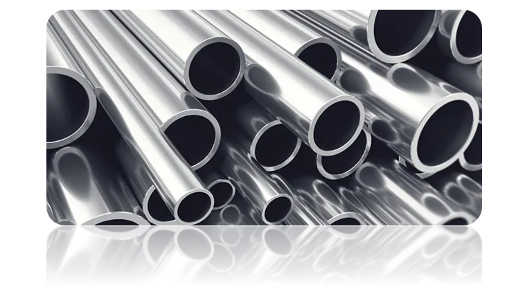 年产320万吨!马钢新特钢项目一期建成投产