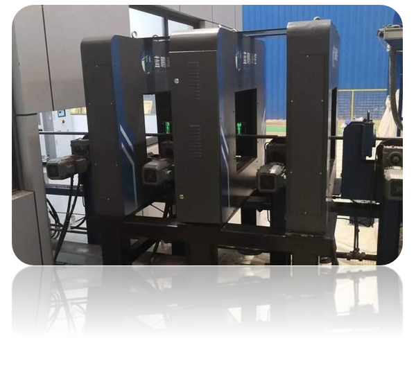 鞍钢集团钢轨独家供货新成昆铁路!