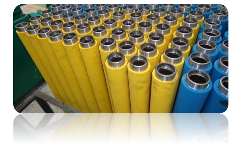 山东:严禁新增电解铝、氧化铝产能,严控电解铜产能