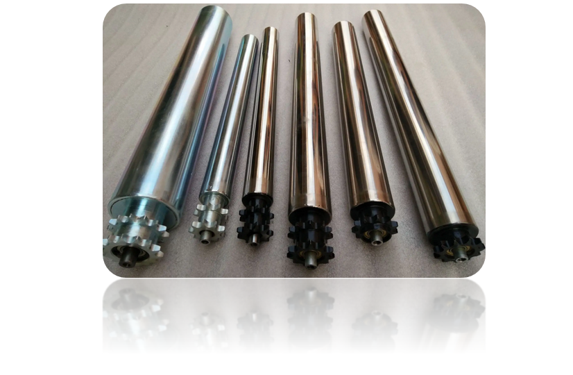 “河北省钢铁实验室”获批在唐山筹建 为河北首家省实验室