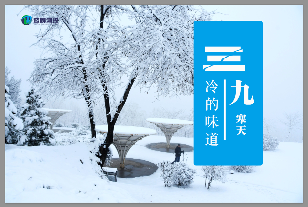 保定市蓝鹏测控科技有限公司