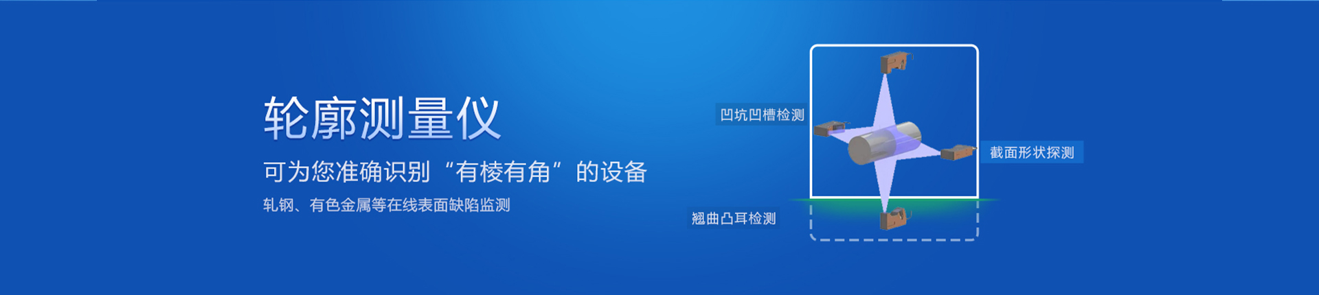 轮播图1