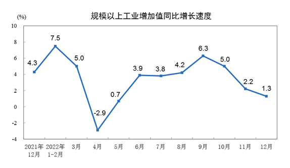 微信图片_20230117143032.png