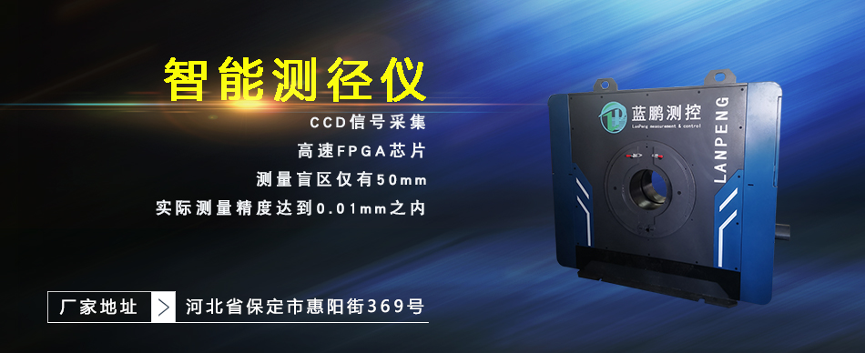 我国新能源汽车产销连续8年全球第一