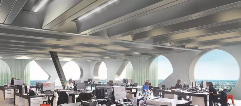 安赛乐米塔尔向波士顿金属公司投资3600万美元