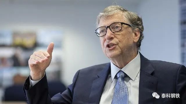 微信图片_20230203113007.jpg