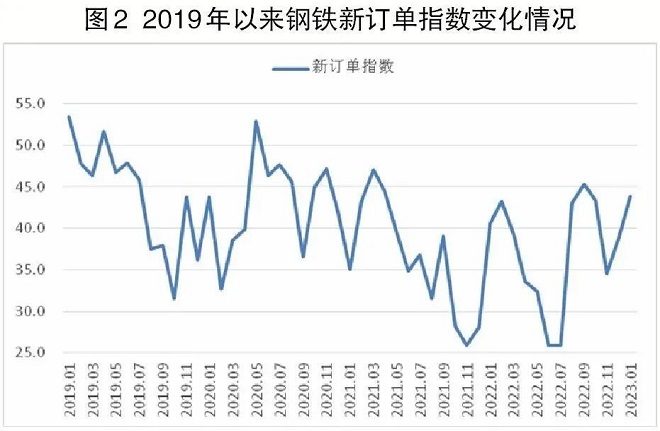 工信部公示2022年度绿色制造名单:铝企11家