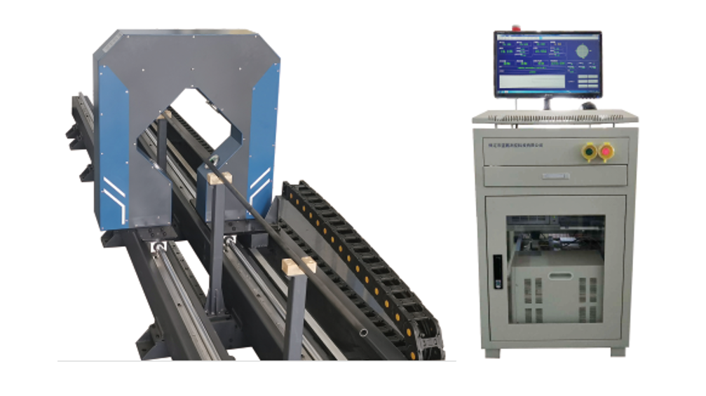 突破90%!本钢板材炼钢厂超低磷品种钢炼成率大幅提升