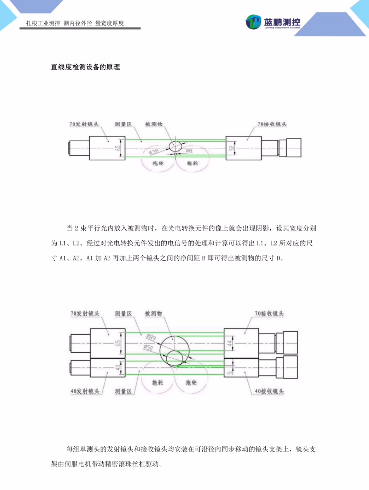宝钢薄规格超高强钢热处理产品实现首发