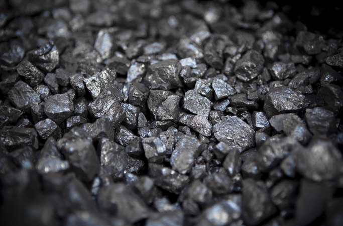 LME发布第一期库存金属来源报告,俄罗斯金属占比如期增加