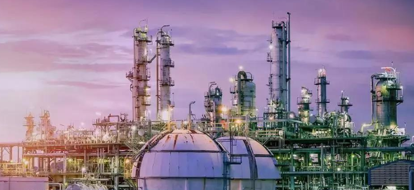 2022年全国重点统计钢企吨钢耗新水同比下降0.7%