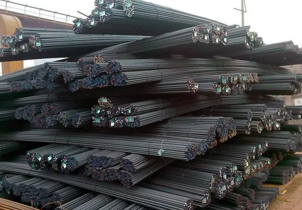 八轴智能测径仪 JG08Z-GD系列 (视频版)