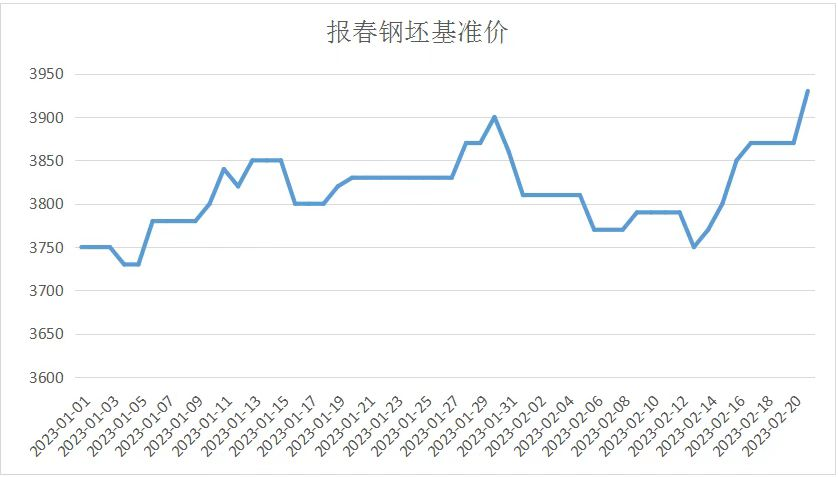 微信图片_20230222094626.png