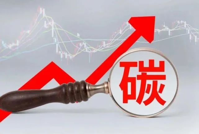 微信图片_20230222094726.jpg