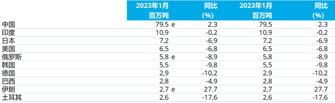微信图片_20230224092255.png