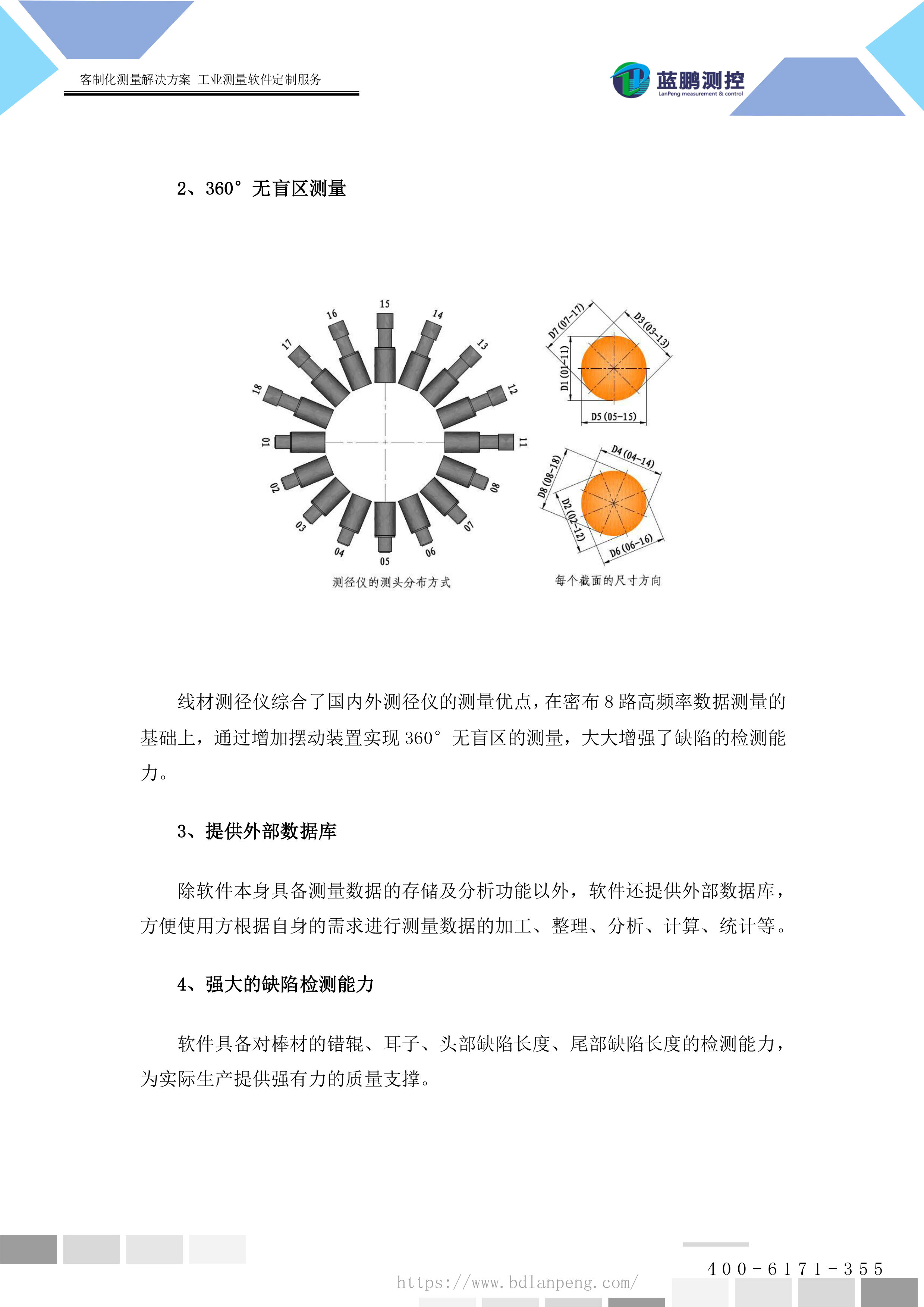 智能测径仪的十个基本特征-2.jpg