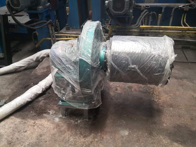 绿色钢材如何真正进入应用领域