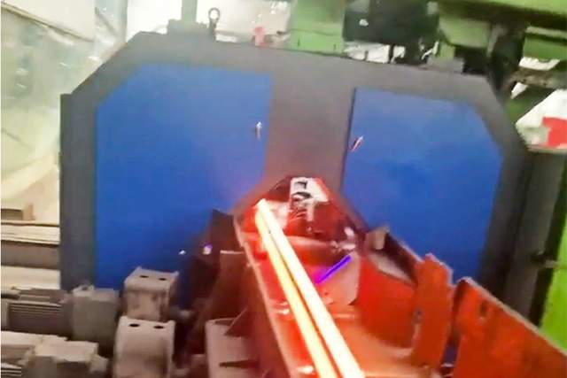 太钢双相不锈钢板材月销量逆势增长创新高