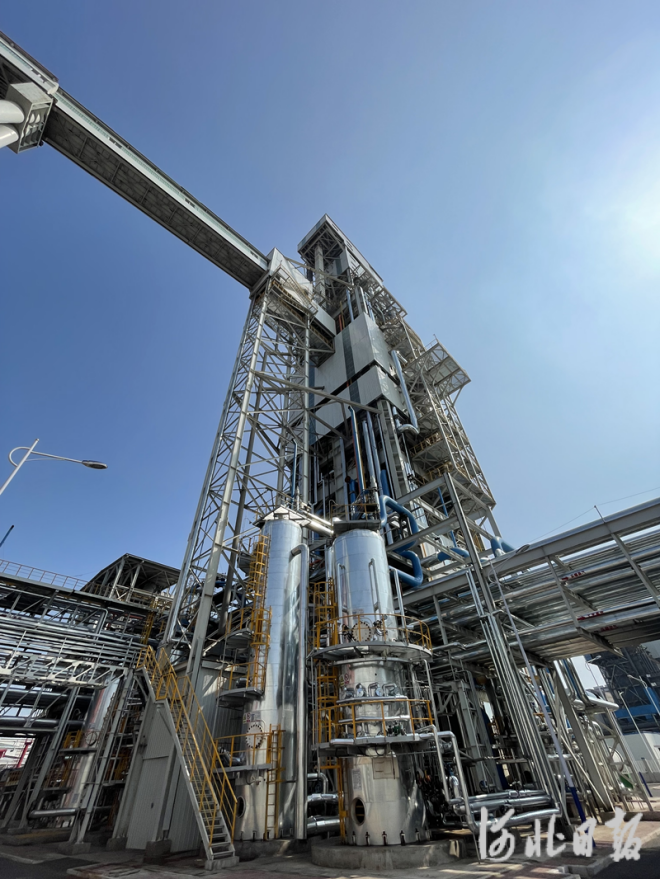 南钢入选2023年度江苏省工业互联网标杆工厂