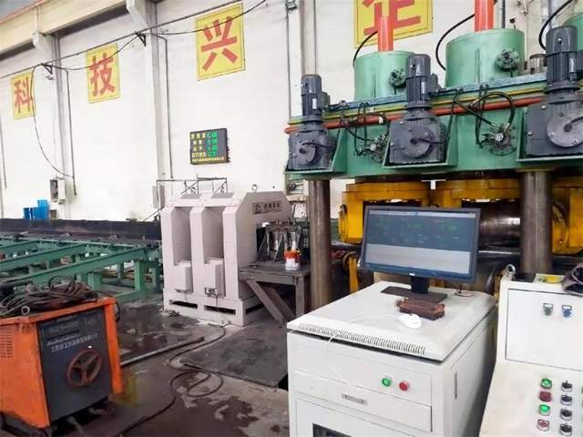 六艘!宝钢股份斩获一批船板订单