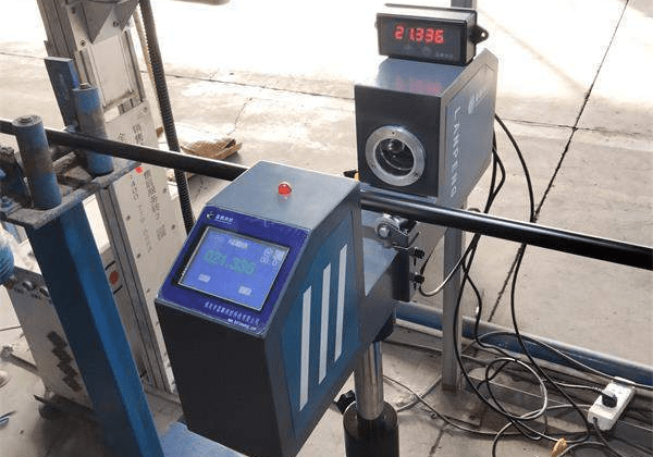 国内首例!昆钢大红山矿业公司深井绿色水能发电站成功投入使用