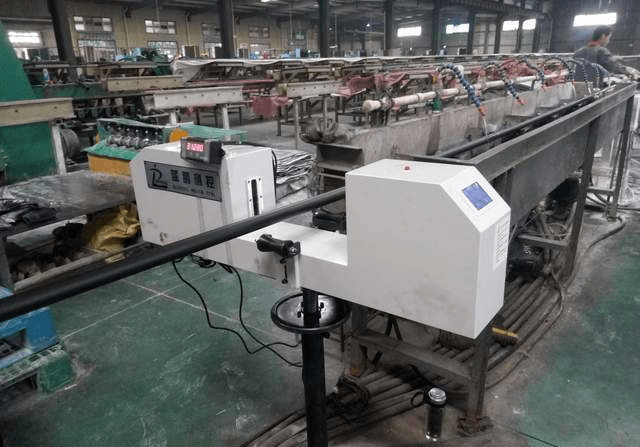 河钢高端特种合金应用领域持续拓展