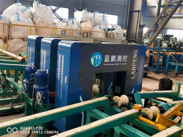 鞍钢股份Q500C-YH高强度新能源光伏支架用钢问世