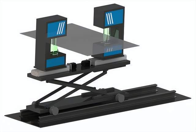 攀钢开发出眼镜框架用钛合金丝材