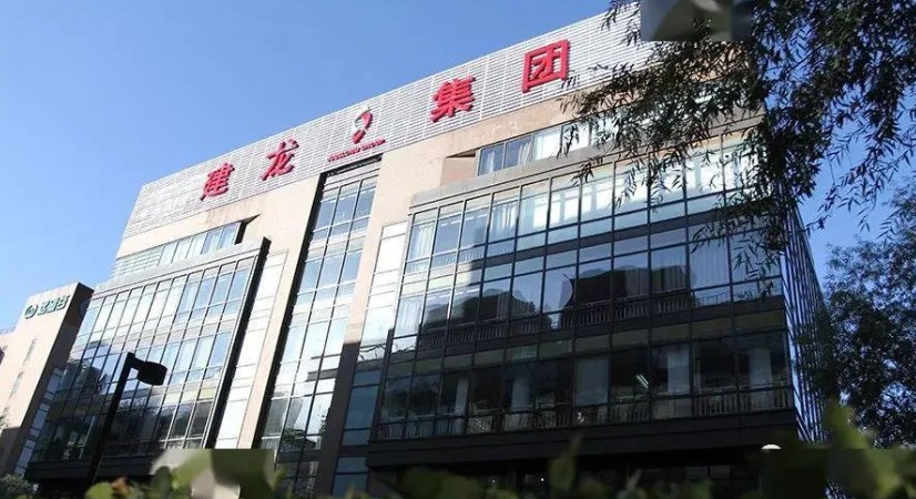 保定市蓝鹏测控科技有限公司