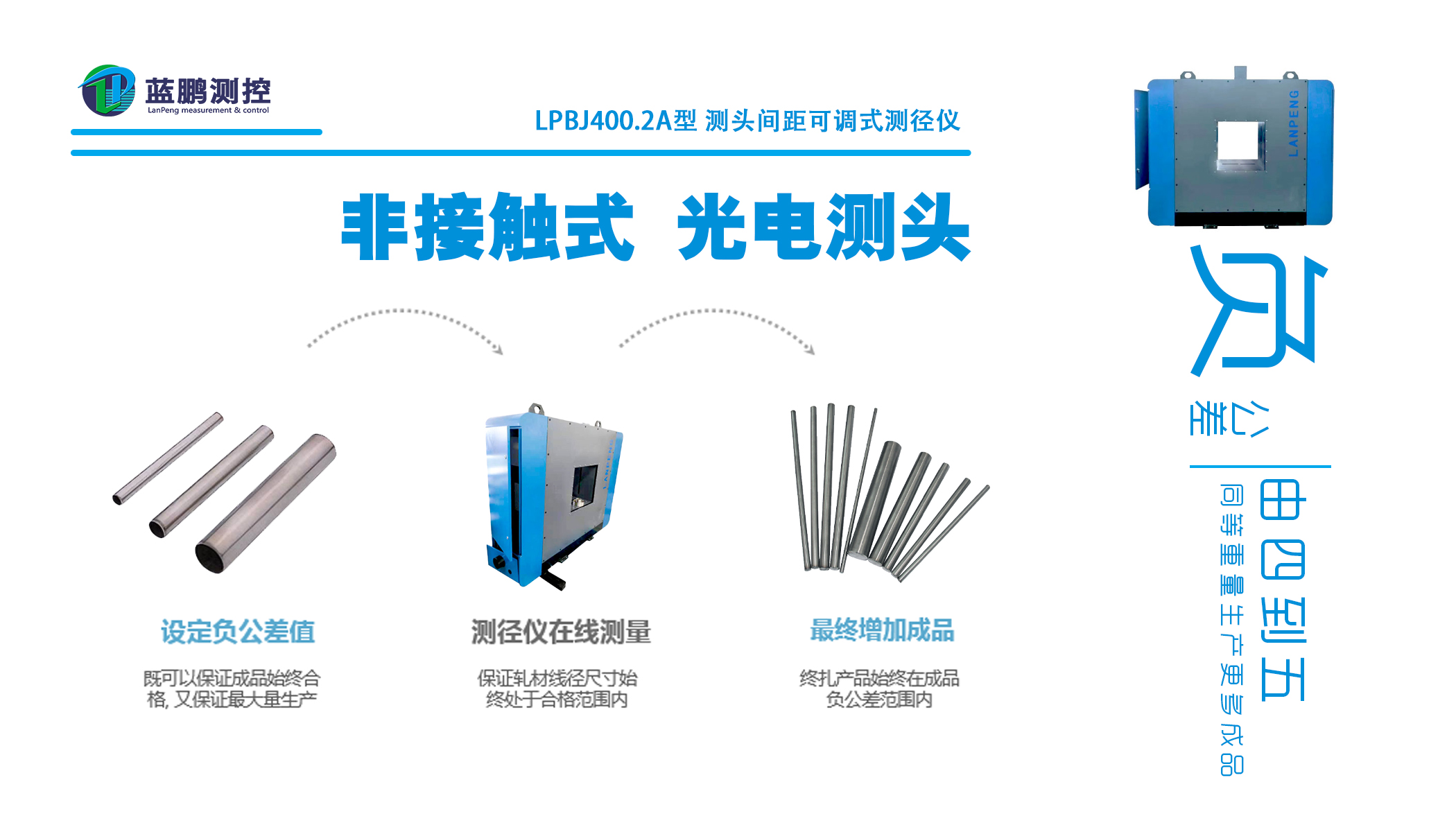 保定市蓝鹏测控科技有限公司