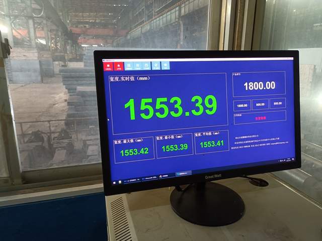 湛江钢铁抢抓出口机遇，顺利完成海外项目用钢交付