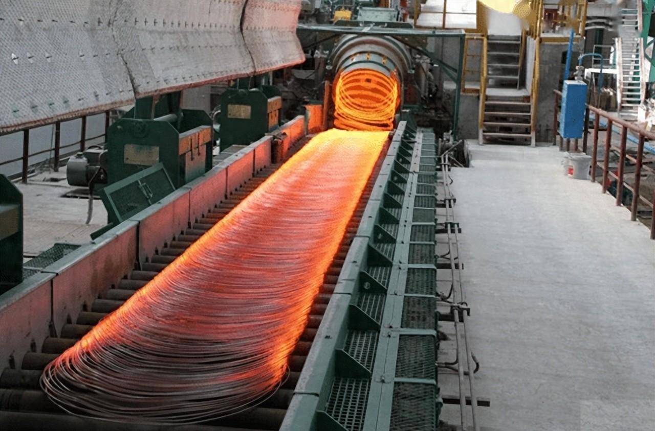 拉丁美洲或将出台欧盟碳边境调节机制类似措施