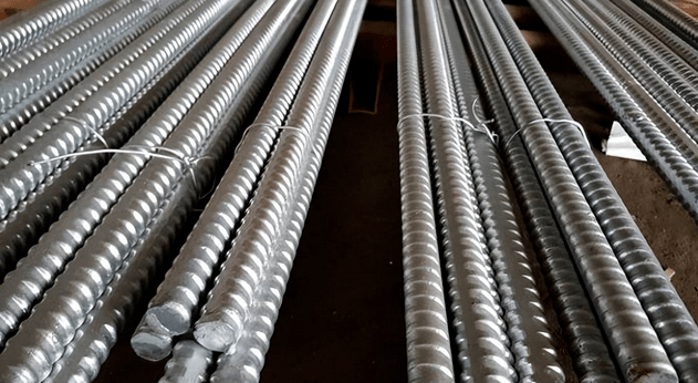 什么是负公差轧制?其优点有哪些?