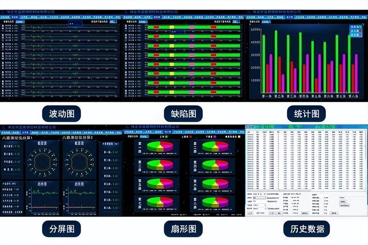 宝钢股份青山基地DH590在东风商用车实现量产应用