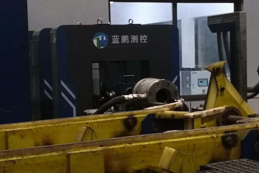 C06.jpg