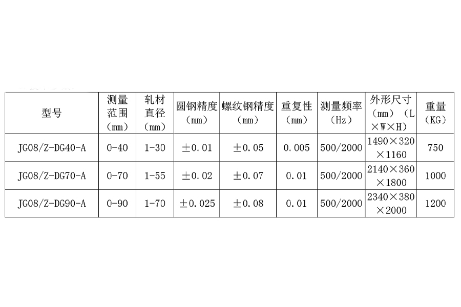 1704851640560067.jpg