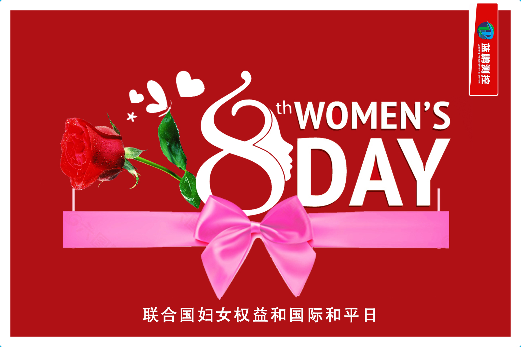 智能测径仪在胶管行业的应用