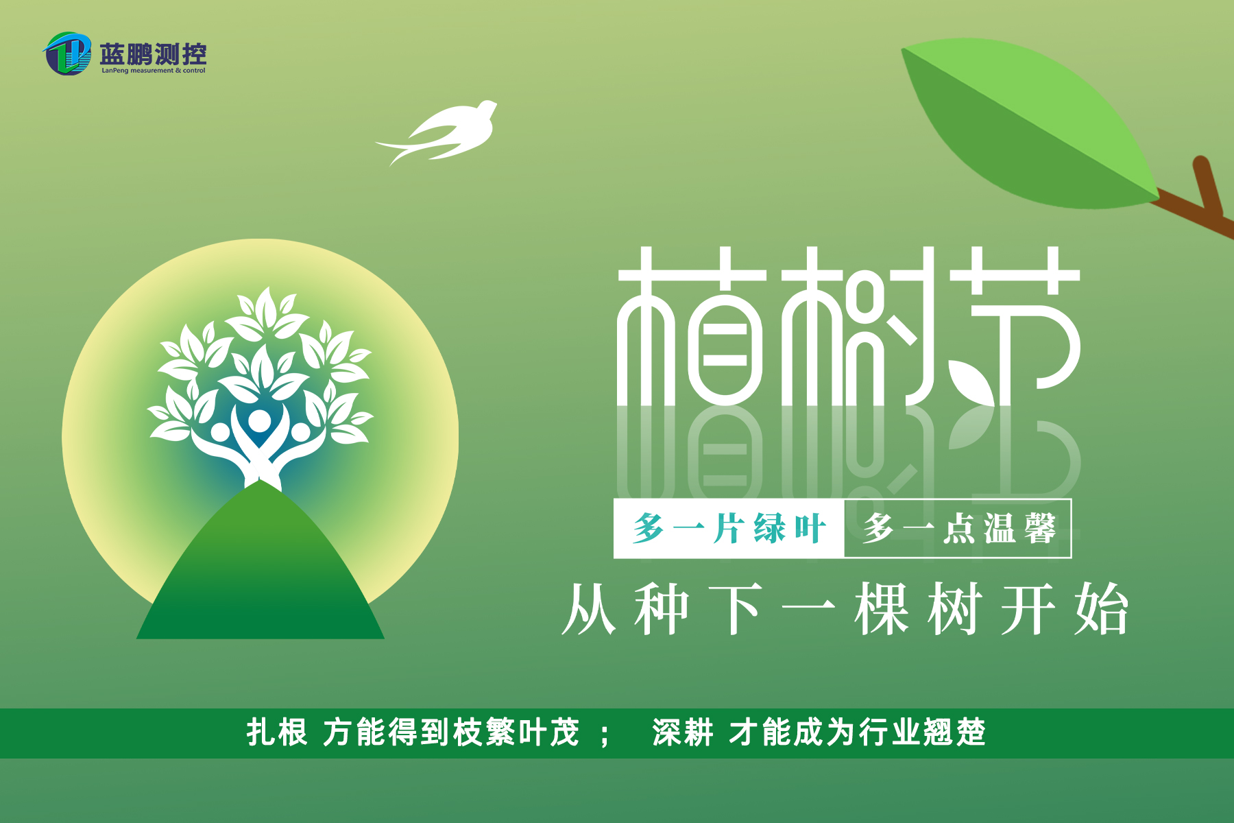 智能测径仪的精度保证对环境保护有什么好处?