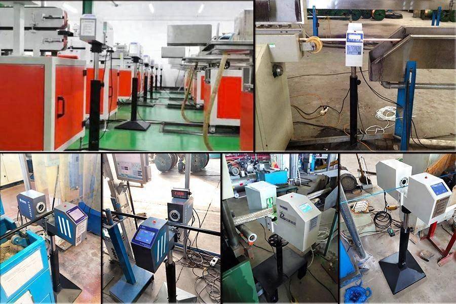 马钢股份跻身国家级制造业单项冠军