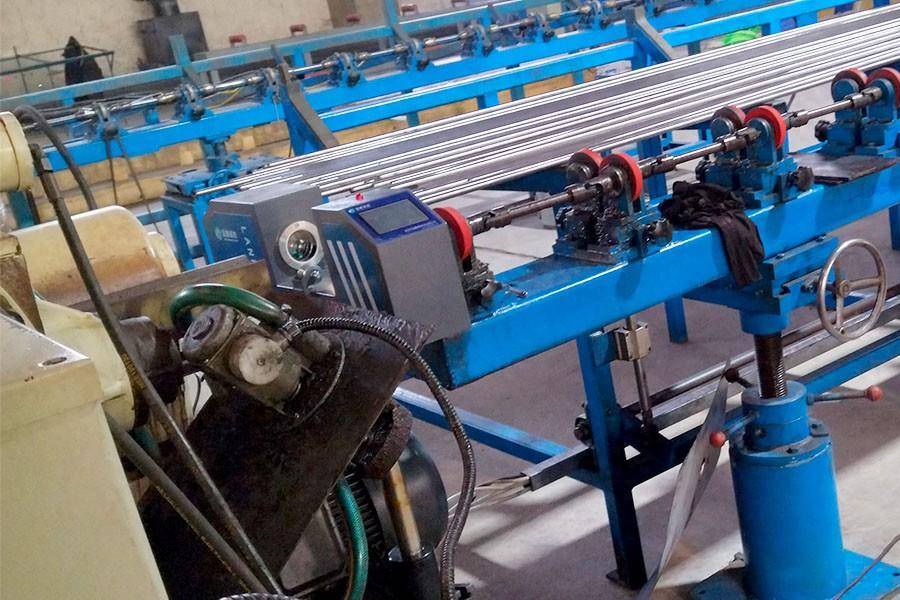 套管外径测量仪 多尺寸型号 规格全可定制