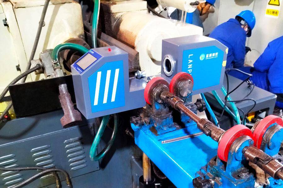 套管外径测量仪 多尺寸型号 规格全可定制