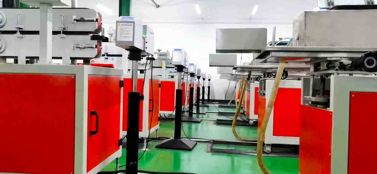 蓝鹏测控公司召开例行会议 强调配件管理严格化措施