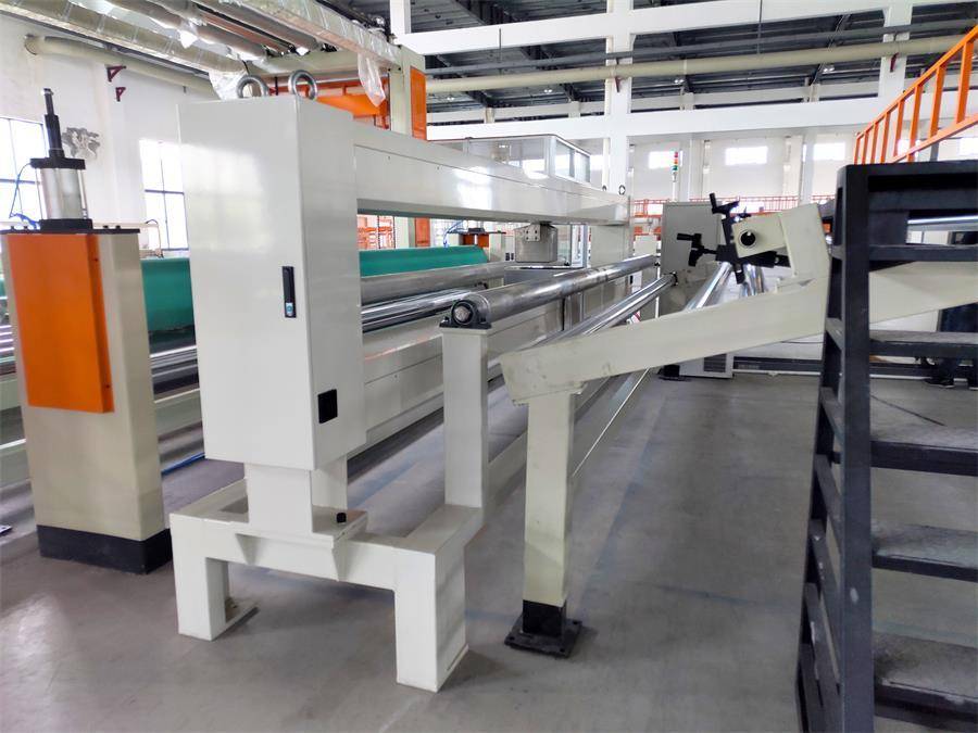 鞍钢股份硅钢事业部多举措提升经营质效