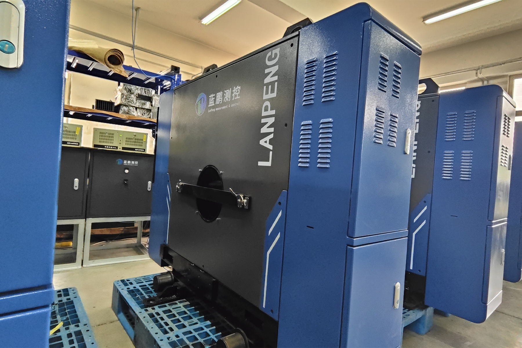 细节决定成败 用质量求生存