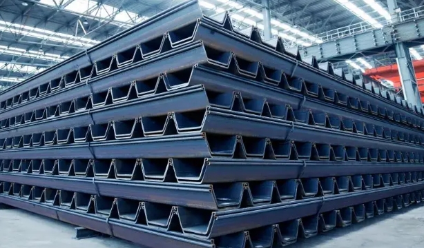 津西热轧型钢助力宁波“绿能港”三期LNG储罐项目升顶