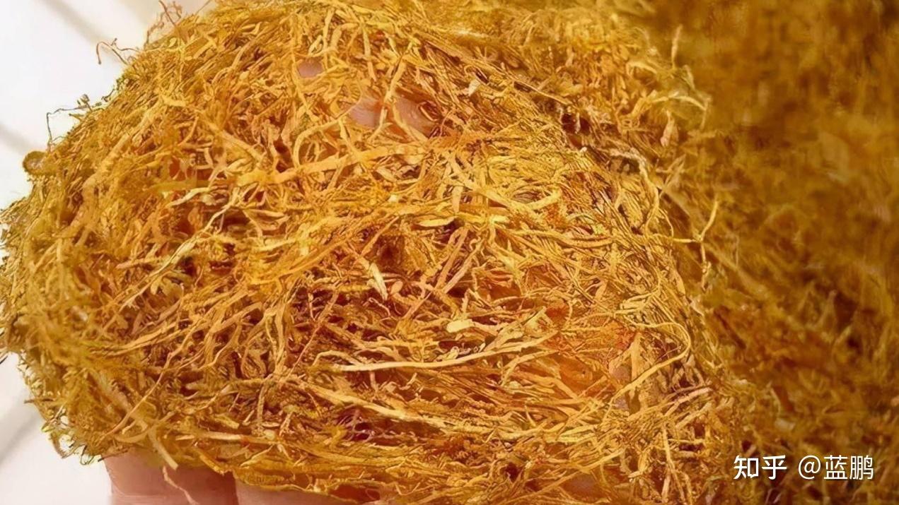 测径仪 测测长仪是如何应用在卷烟生产中的