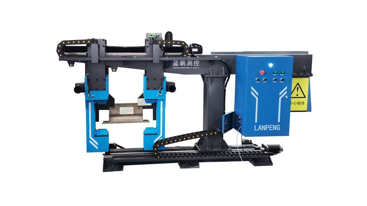 光电测宽仪和激光测宽仪的区别