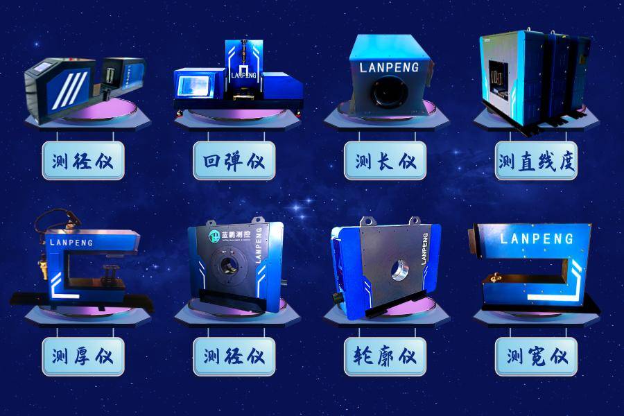 2024年度工业节能与绿色标准研究项目公示!