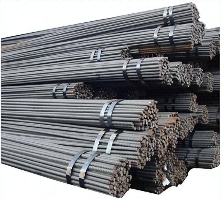 为什么今几乎所有钢厂年对冬储失去兴趣了?