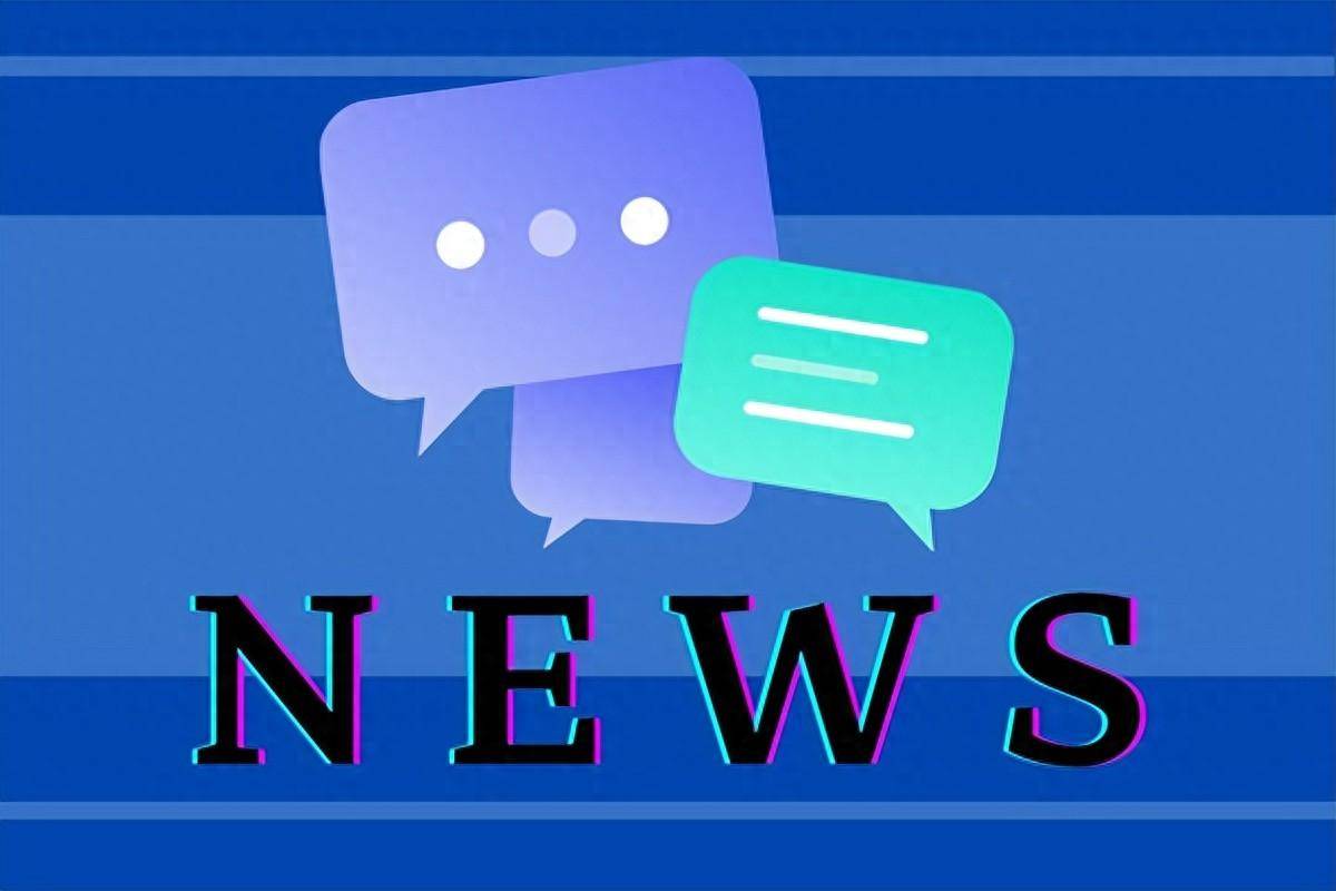 英国钢铁启动碳捕获试验